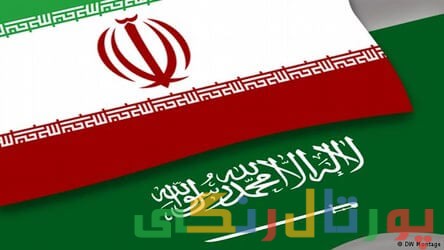 مذاکرات ثبات نفت بخاطر کشمکش ایران عربستان در حاله ای از ابهام