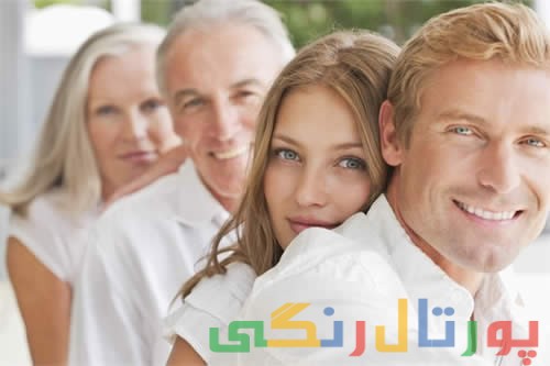 راهکارهای کاهش وابستگی همسر به خانواده اش