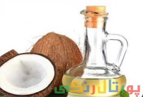 10 ماسک فوق العاده برای رشد سریع مو