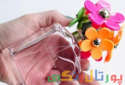 بهترین عطرهای زنانه پاییزی