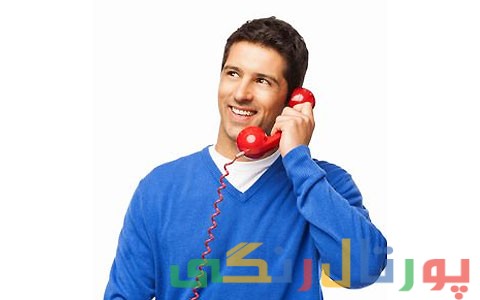 نکات جالب برای جذاب صحبت کردن