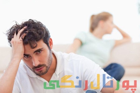 عوامل موثر در سردمزاجی