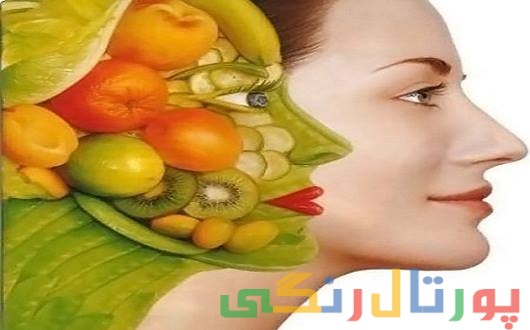 ویتامین های موثر بر اشتها