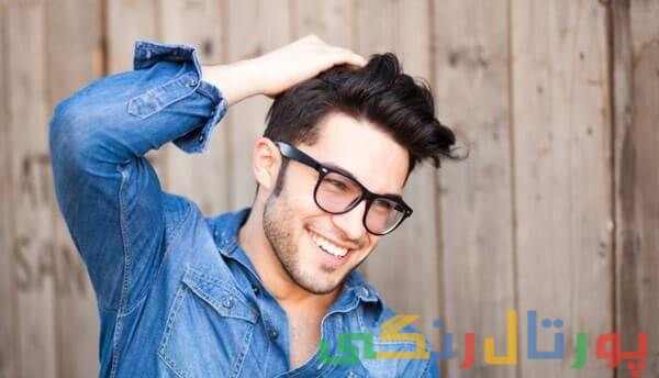 چگونه راحت دیگران را جذب کنیم ؟