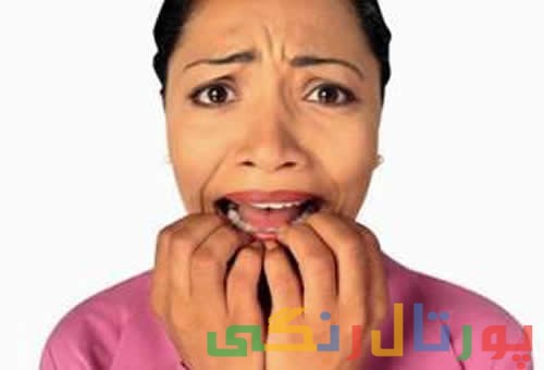 ورود سوسک به مغز زن 42 ساله از طریق بینی اش! عکس