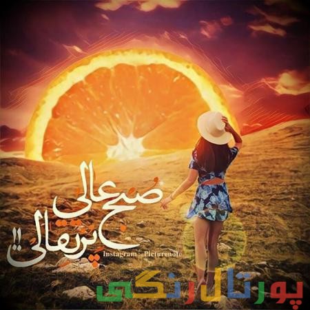 عکس عاشقانه 2017,عکس عاشقانه 96,عکس عاشقانه1936,عکس عاشقانه