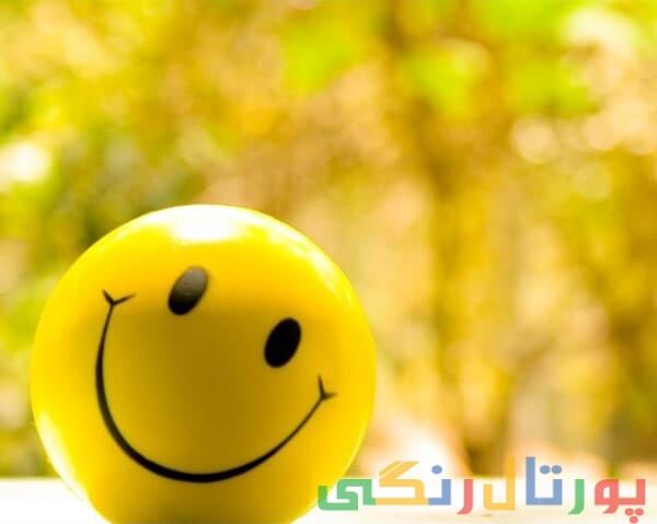 100 تمرین برای مثبت فکر کردن