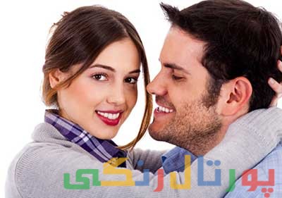 آقایان بخوانند: ویژگیهای شوهر ایده آل