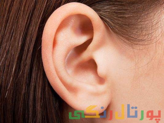 علت صداهای بدن + نکات مهم مراقبت از گوش