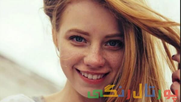 ترفندهای روانی برای زندگی ساده تر