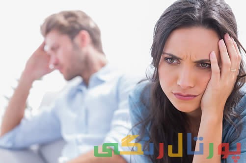 این رفتارهای آقایان باعث رنجش خانمها است