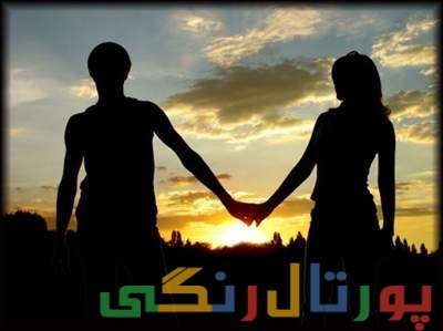 توصیه هایی برای خوشبختی در زندگی