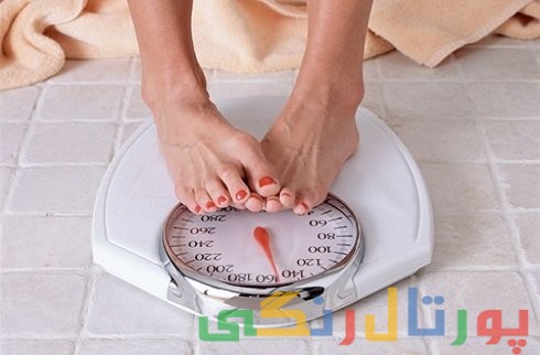 نکات کلیدی برای کاهش وزن دائمی