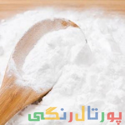 آموزش تهیه معجون جوش شیرین برای کاهش وزن