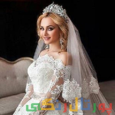 اجاره لباس عروس و نکات مهم آن