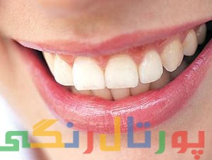 ارتباط هر دندان با سایر عضوهای بدن را می دانید؟