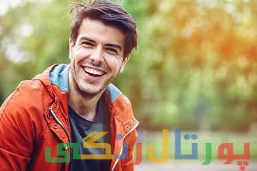 در اوایل جوانی چه کارهایی باید انجام داد ؟