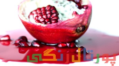 خواص رب انار + دو روش تهیه رب انار خانگی