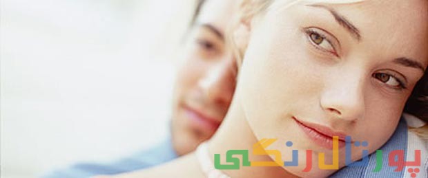 آموزش آغاز یک رابطه شکست خورده