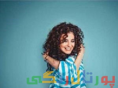 برای سلامت روان و شاد بودن چه کنیم؟