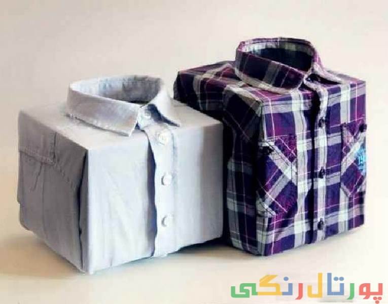 35 ایده شگفت انگیز هدیه تولد برای همسر