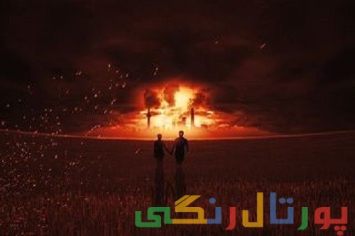 روابط تحت تاثیر استرس هستند یا خیر؟