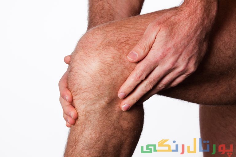 علائم اولیه آرتریت را بشناسید