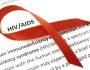 نگاهی به نشانه های عفونت HIV