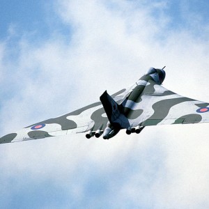 800px-Avro_Vulcan_Bomber_RAF