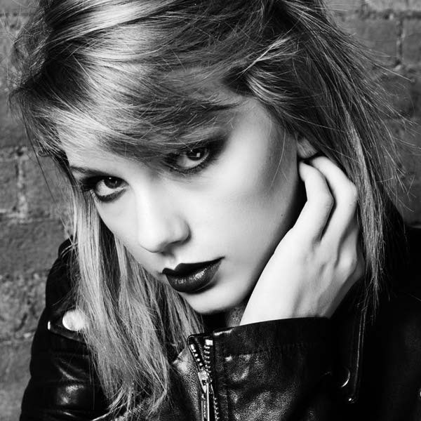 Taylor Swift 2016 برترین تصاویر تیلور سویفت