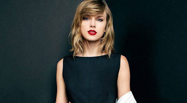 Taylor Swift 2016 برترین تصاویر تیلور سویفت