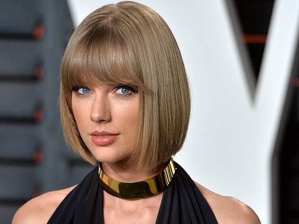 Taylor Swift 2016 برترین تصاویر تیلور سویفت