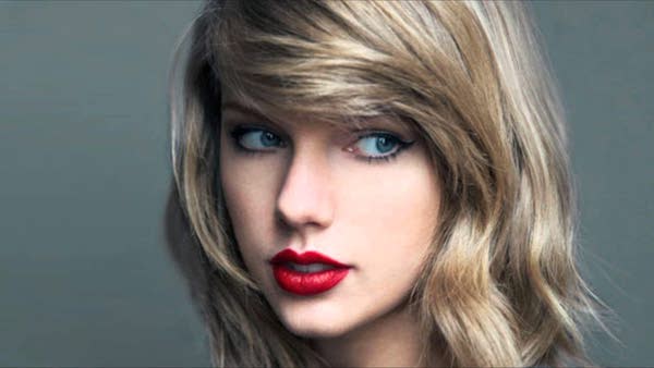 Taylor Swift 2016 برترین تصاویر تیلور سویفت