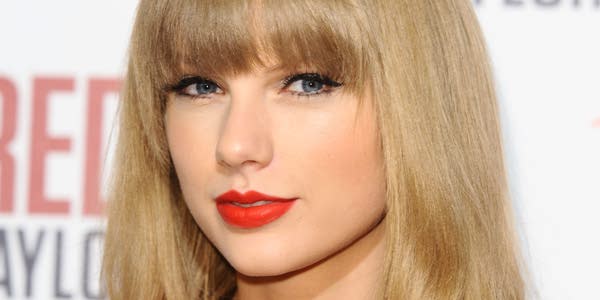 Taylor Swift 2016 برترین تصاویر تیلور سویفت