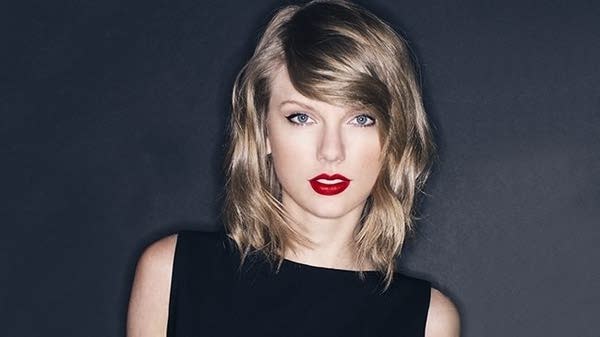 Taylor Swift 2016 برترین تصاویر تیلور سویفت