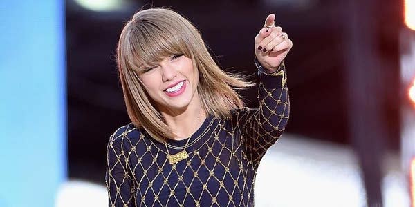 Taylor Swift 2016 برترین تصاویر تیلور سویفت