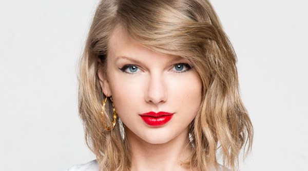 Taylor Swift 2016 برترین تصاویر تیلور سویفت