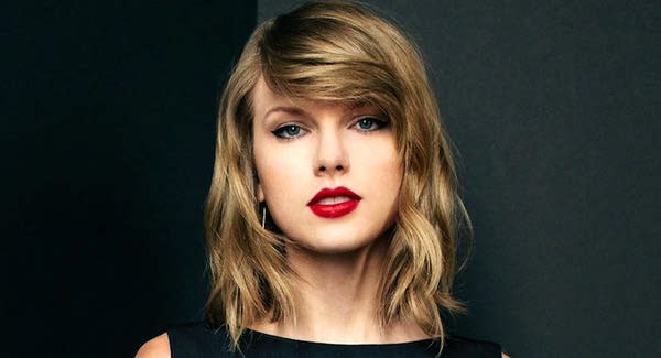 Taylor Swift 2016 برترین تصاویر تیلور سویفت