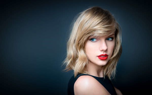 Taylor Swift 2016 برترین تصاویر تیلور سویفت