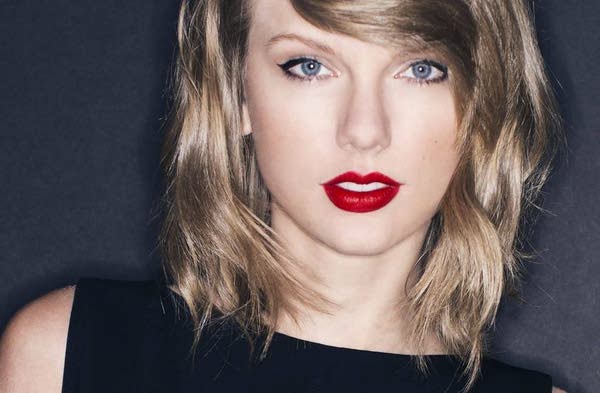 Taylor Swift 2016 برترین تصاویر تیلور سویفت