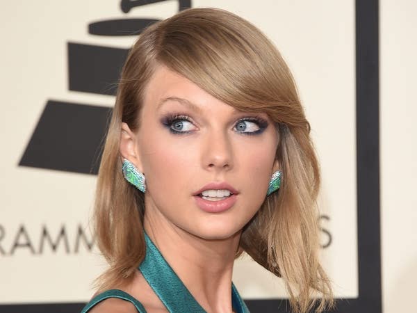 Taylor Swift 2016 برترین تصاویر تیلور سویفت