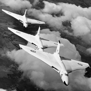 Vulcan_Bomber_MOD_45133331